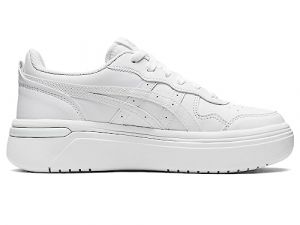 ASICS Homme Japan S St Sneaker