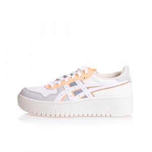 ASICS Femme Japan S PF Sneaker