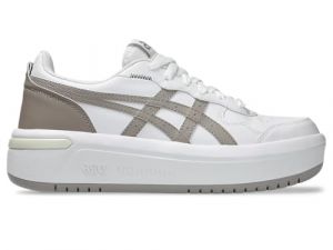 Asics Homme Japan S St Sneaker