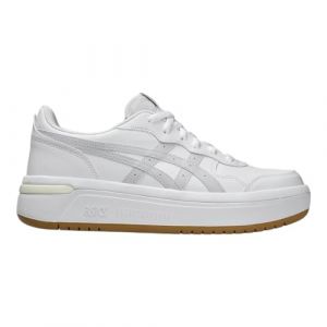 ASICS Homme Japan S St Sneaker