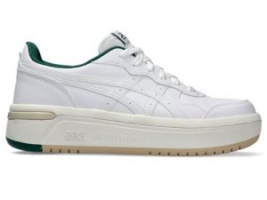 ASICS Homme Japan S St Sneaker