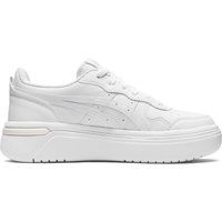 Baskets Asics JAPAN S ST