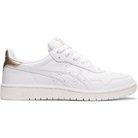 Baskets femme Asics Japan S