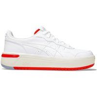 Baskets Asics JAPAN S ST