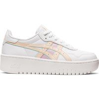 Baskets femme Asics Japan S PF