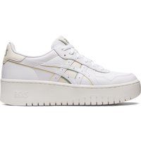 Baskets femme Asics Japan S PF