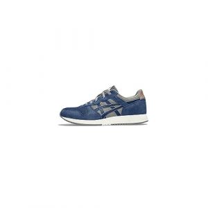 Asics Homme Lyte Classic Sneaker