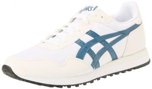 ASICS Homme Tiger Runner II Sneaker