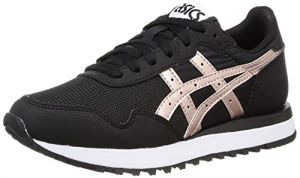 ASICS Femme Tiger Runner II Sneaker