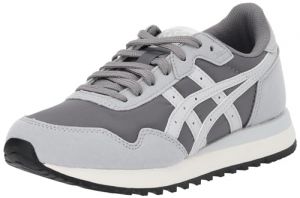 ASICS Homme Tiger Runner II Sneaker