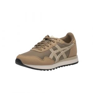 ASICS Homme Tiger Runner II Sneaker