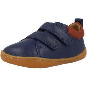 Camper Garçon Peu Cami K800405 Sneaker Bleu foncé 041