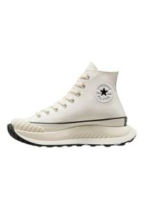 Converse Chuck 70 at-CX Hi A01682C 39