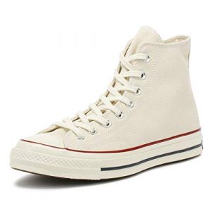 Converse Homme Taylor Chuck 70 Hi Sneakers Basses