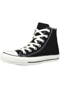 Converse Mixte Chuck Taylor All Star Core Hi Baskets