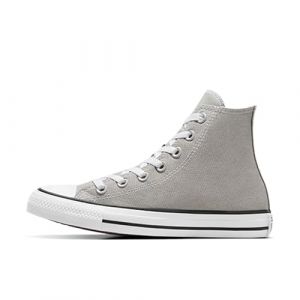 Converse Homme Chuck Taylor All Star Sneaker