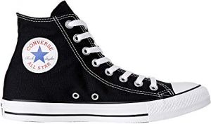 Converse Mixte Adulte Chuck Taylor All Star Classic Baskets