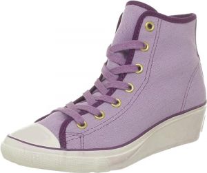 Converse Chuck Taylor All Star Pepp Hi-Ness