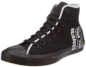 CONVERSE Homme Chuck Taylor All Star Sneaker