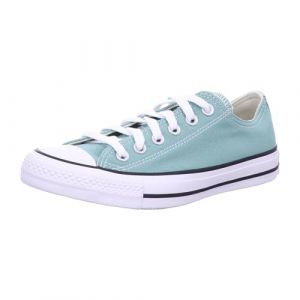 Converse CHUCK TAYLOR ALL STAR CLASSIC Vert 42