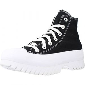 Converse Chuck Taylor All Star Lugged 2.0 Baskets pour Femme