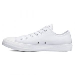 Converse Mixte Chuck Taylor All Star Sea Baskets Basses