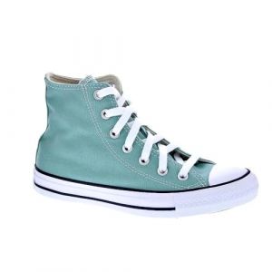 Converse Chuck Taylor All Star Vert 36.5