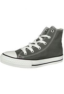 Converse Chuck Taylor All Star Season Hi