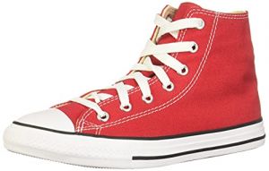 Converse Herren Chuck Taylor All Star - Ox Sneaker