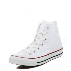 Converse Mixte Chuck Taylor All Star Core Hi Baskets