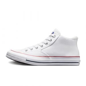 CONVERSE Homme Chuck Taylor All Star Malden Street Sneaker