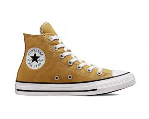 CHUCK TAYLOR ALL STAR MALDEN STREET