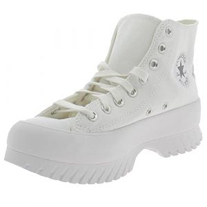 CONVERSE Femme Chuck Taylor All Star Lugged 2.0 Sneaker