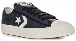 Converse Chuck Taylor All Star Player 76 Ox Bleu 42