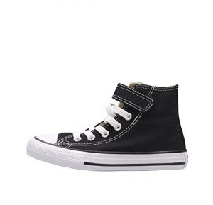 CONVERSE Chuck Taylor All Star 1V Easy-on Sneaker