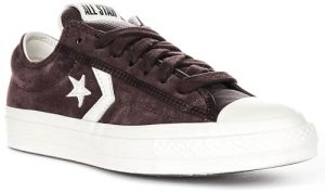 Converse Chuck Taylor All Star Player 76 Ox Bordeaux 42.5