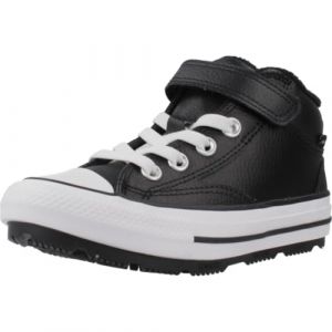 CONVERSE Chuck Taylor All Star Malden Street Boot Sneaker