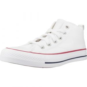 CONVERSE Chuck Taylor All Star Malden Street Sneaker