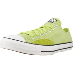 Converse Chuck Taylor All Star Ox Vert 42