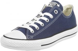 Converse Mixte Chuck Taylor All Star Low Top Basket