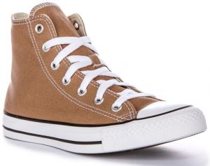 Converse Chuck Taylor All Star Classic A06560C Baskets pour homme