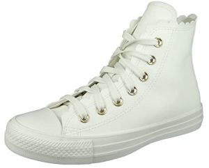 CONVERSE Femme Chuck Taylor All Star Mono Sneaker