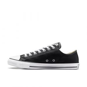 Converse Homme Chuck Taylor All Star Leather Sneaker