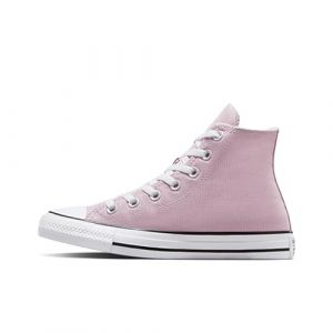 CONVERSE Homme Chuck Taylor All Star Fall Tone Sneaker