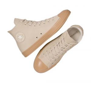 Converse Baskets Chuck Taylor All Star pour homme