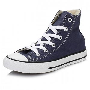 Converse Chuck Taylor All Star Youth Hi