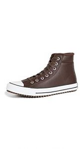 Converse Mixte Adulte Chuck Taylor All Star Dainty Chaussure de Marche