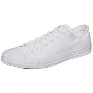 CONVERSE Mixte Chuck Taylor All Star Mono Ox Baskets Basses