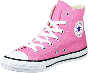 Converse Chuck Taylor All Star Move Hi Canyon Rose 39