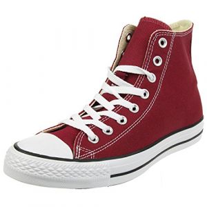 Converse Mixte Chuck Taylor All Star Core Hi Baskets